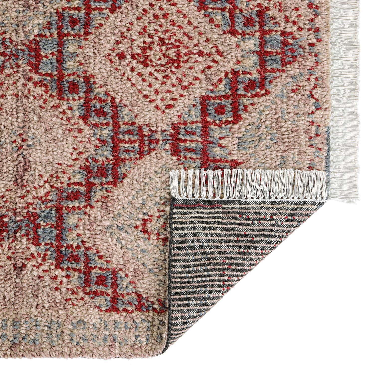 Teppich Thalivine 170x240 cm