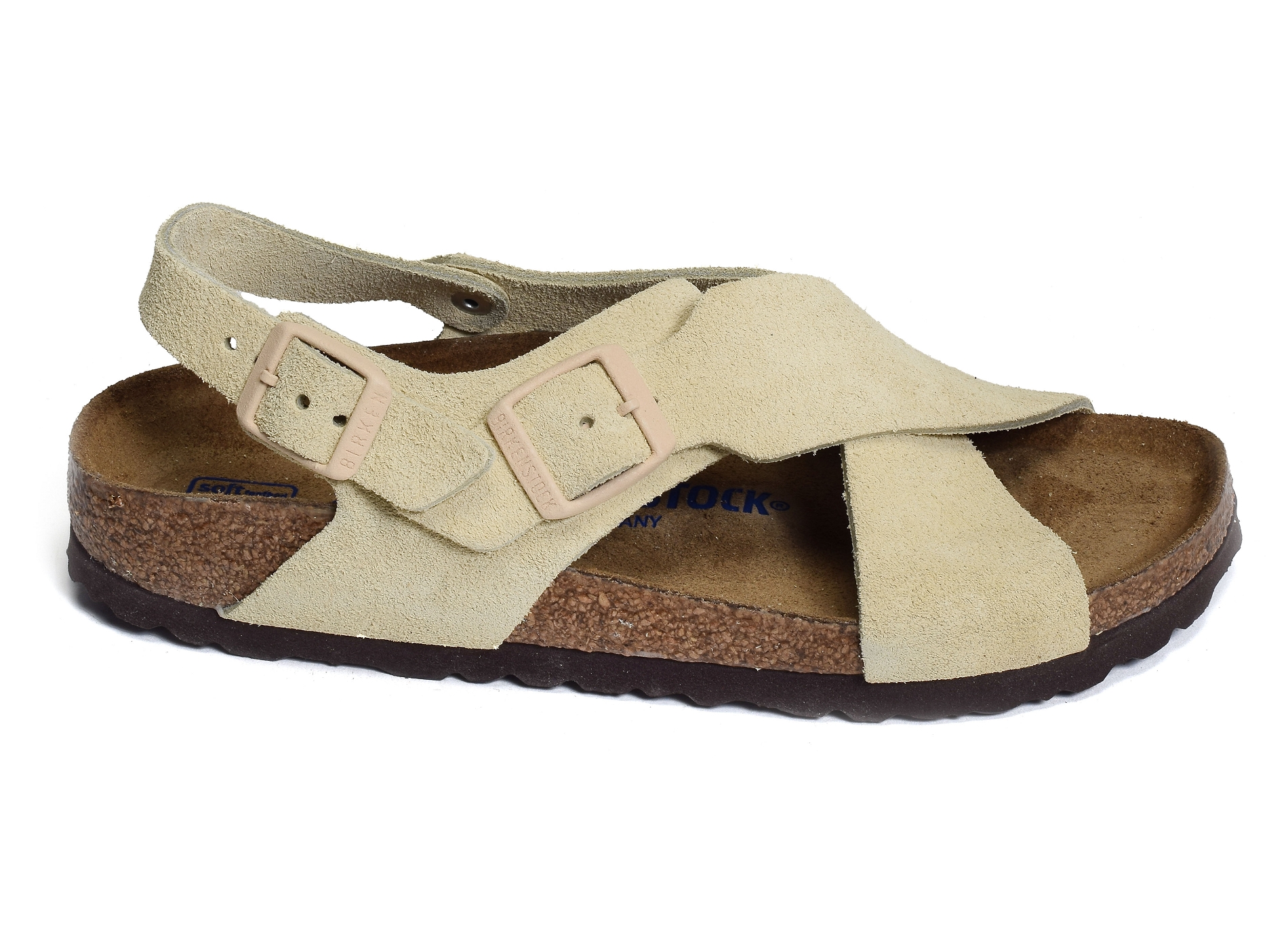 Tulum beige
