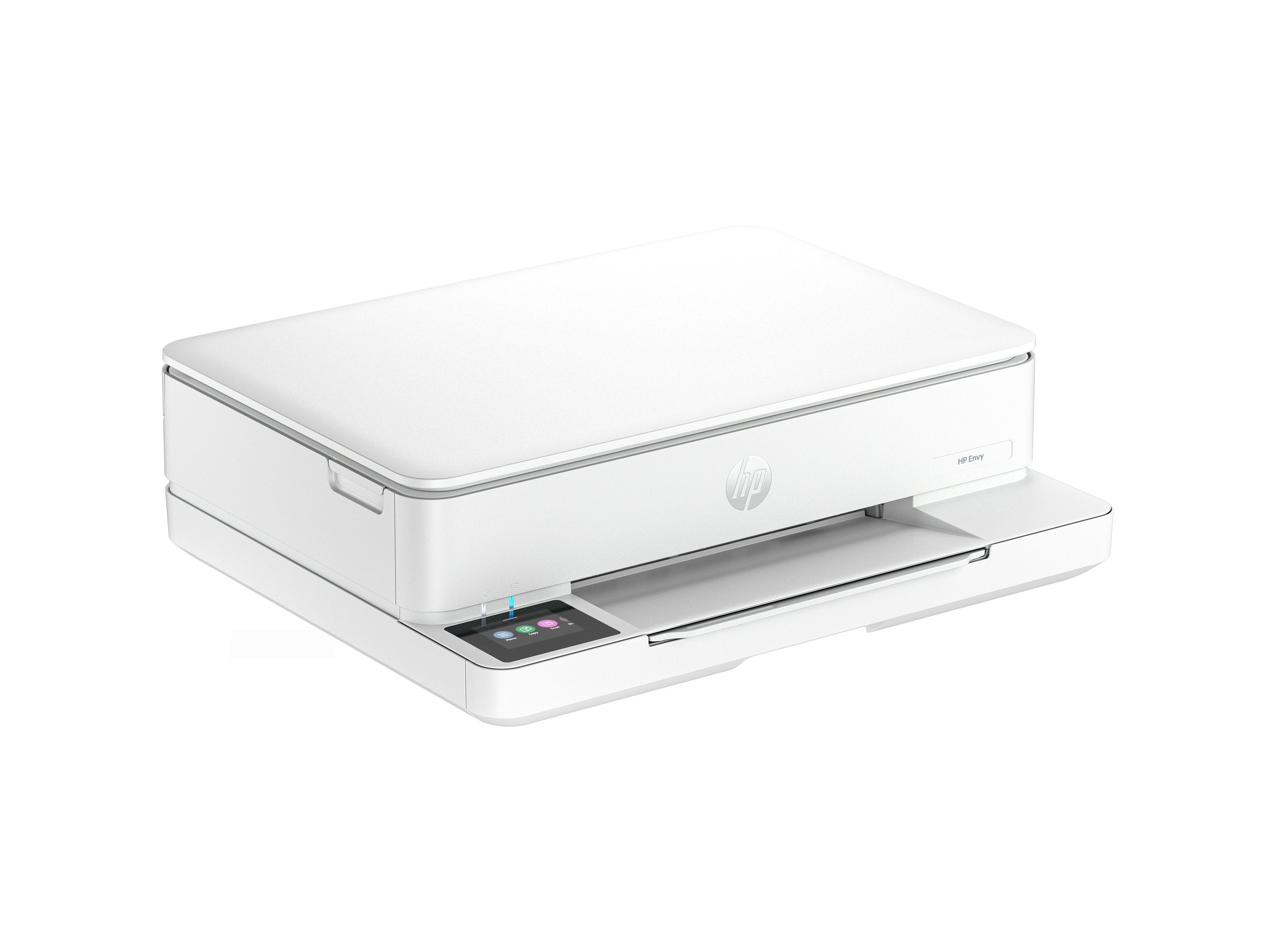 IMPRESSORA MULTIFUNÇÕES HP ENVY 6110E