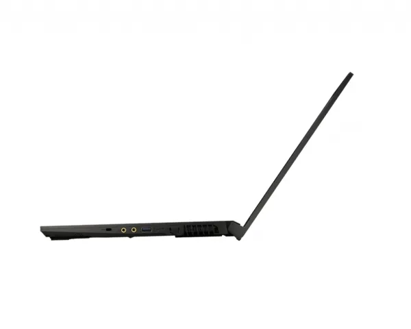 MSI GF75 Thin 9SC-087NE - Intel® Core™ i5-9300H - 17.3
