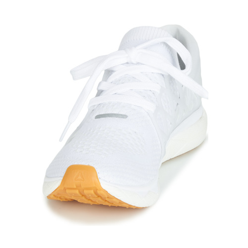 Reebok Sport - FLOWTRIDE RU - Blanc