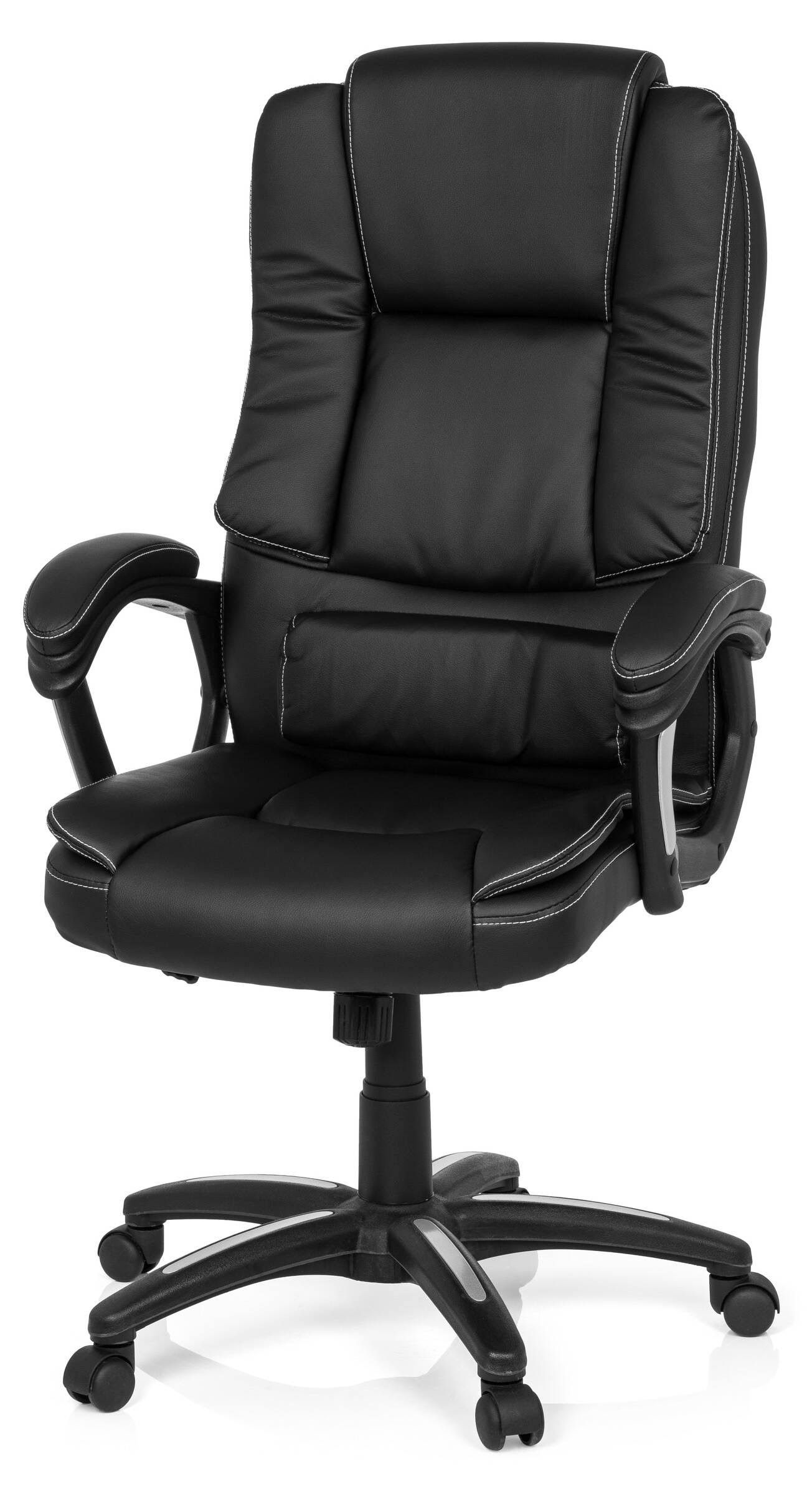 MyBuero RELAX CL120
