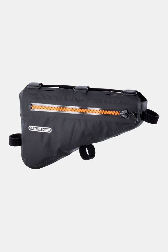 Ortlieb Ortlieb Frame-Pack 4L Frametas