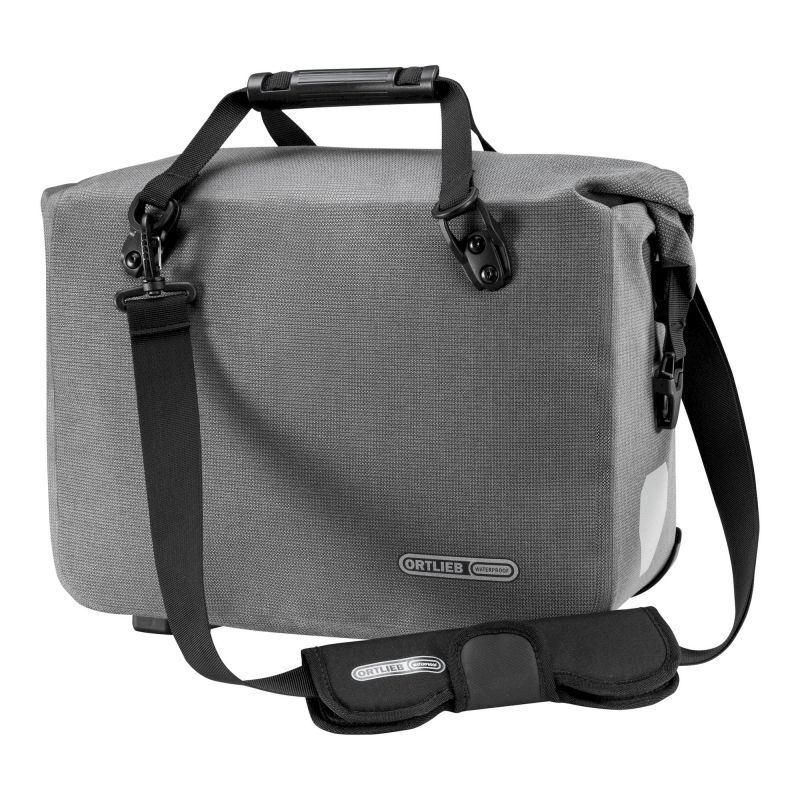 Office-Bag Urban - Sac bandoulière