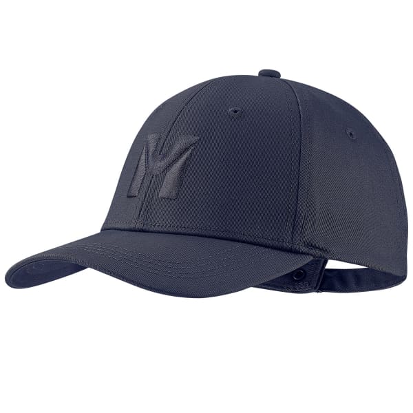 Casquette MILLET BASEBALL SAPHIR