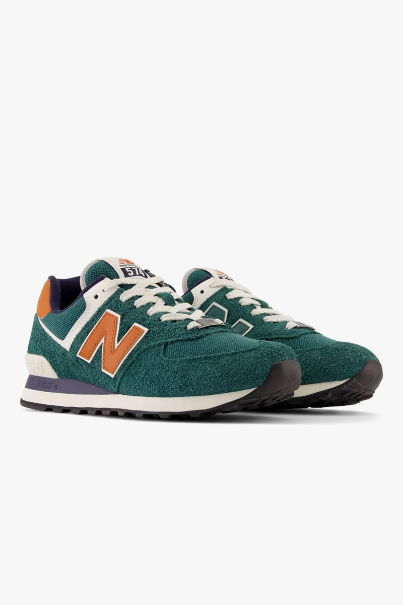 New Balance U574DI2 Sneaker