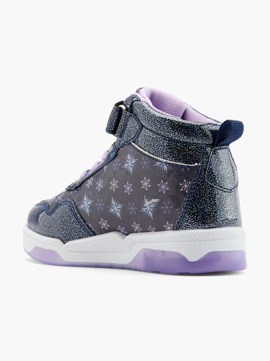 Disney Frozen Hoge sneaker