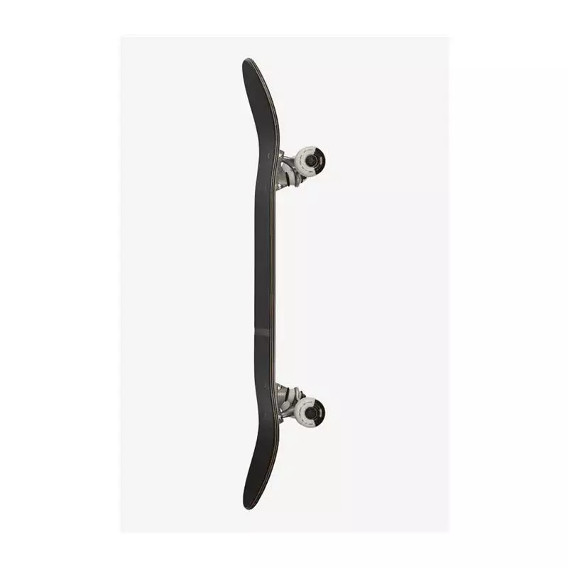 Skate GLOBE G1 Lineform 2 Slate 7.75