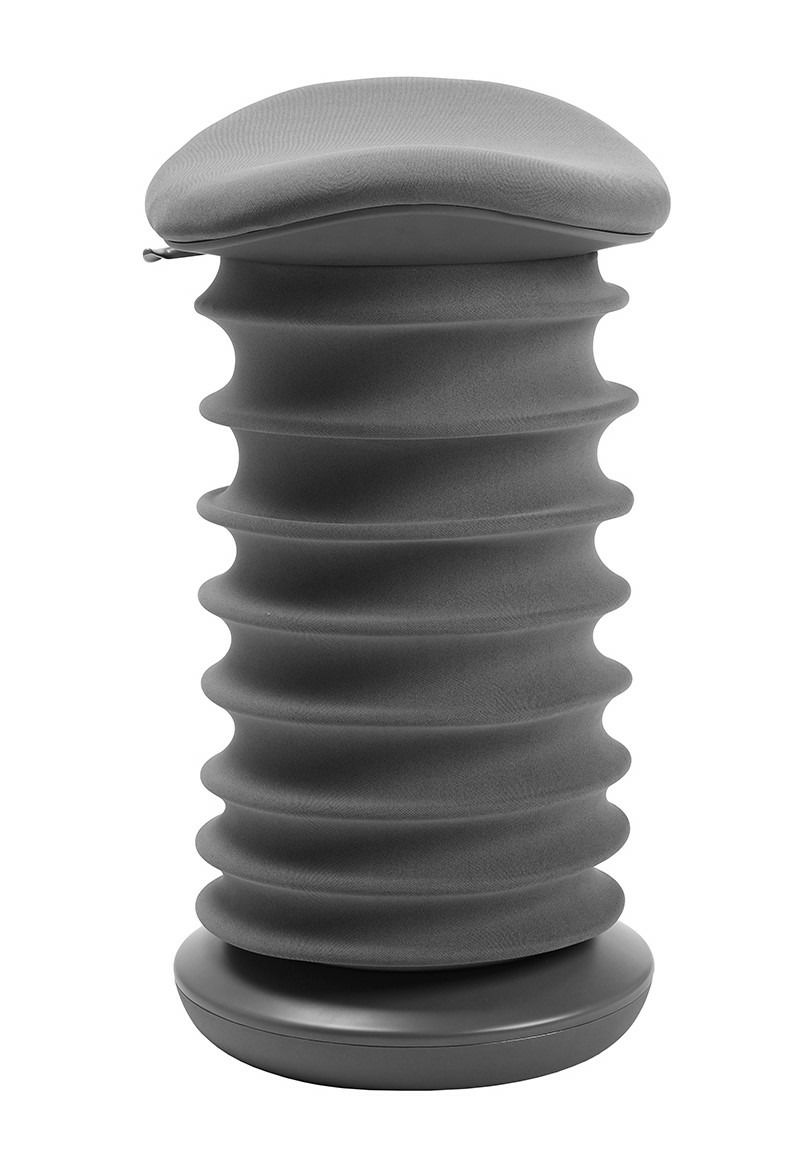 Topstar Schwinghocker SITNESS 4D