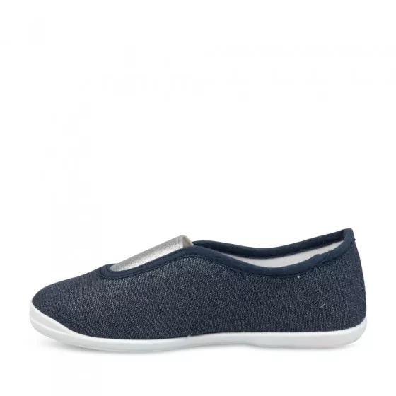 Chaussons de gym MARINE UNYK PERF