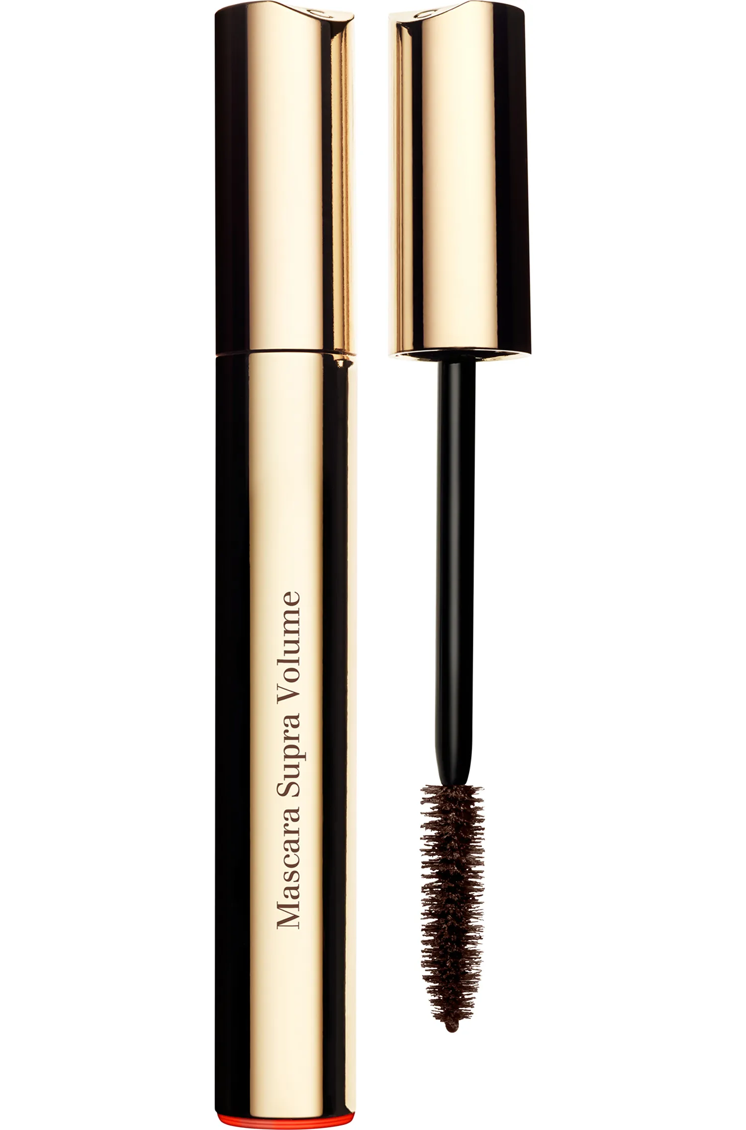 Clarins Mascara volumateur SupraVolume-8 ml