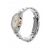 Tissot PR100 Sport Chic Damenchronograph T101.917.22.116.00