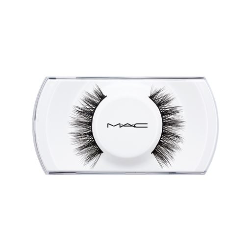 MAC Lash, 89