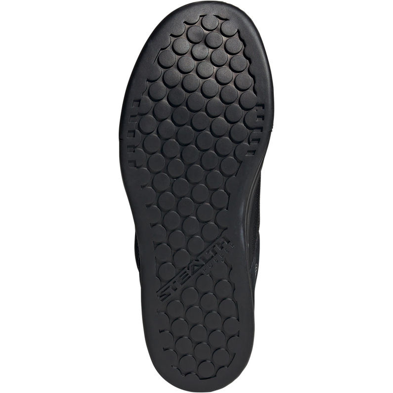 adidas Five Ten Herren Freerider Radschuhe