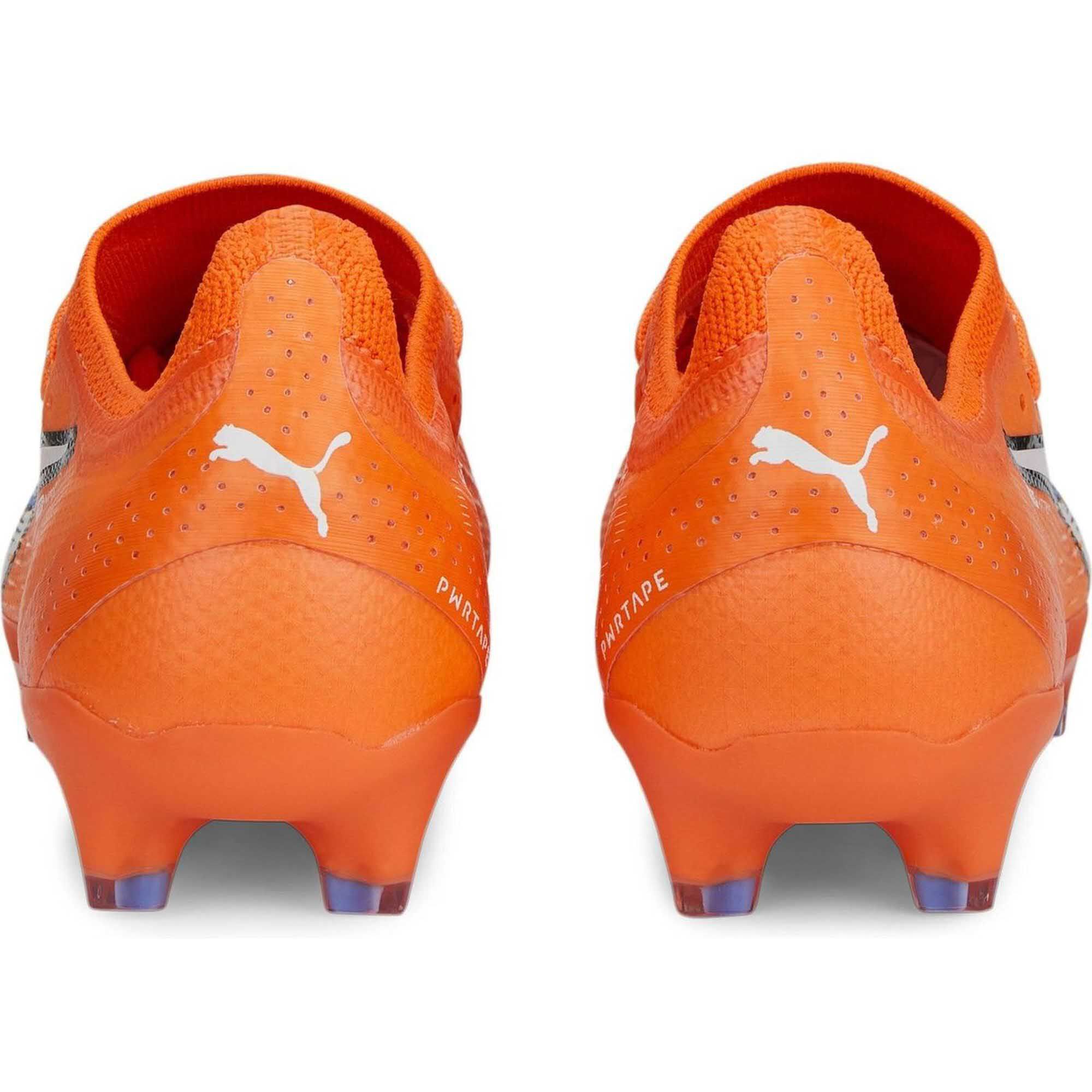PumaULTRA ULTIMATE FG/AG Wn's