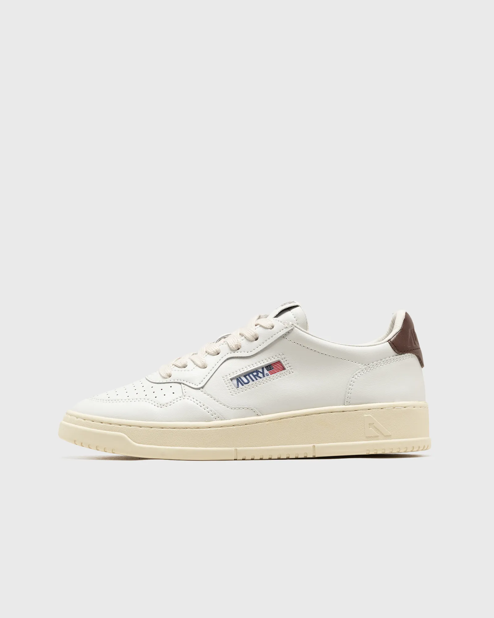 Autry Action Shoes WMNS MEDALIST LOW