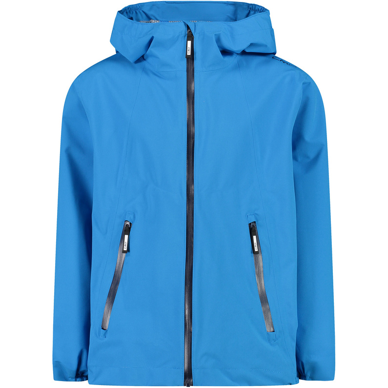 CMP Kinder Hoodie Jacke