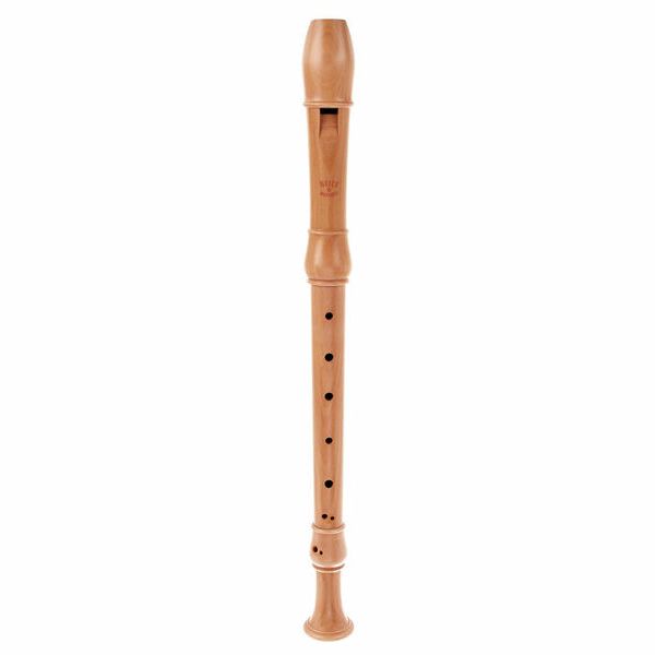 Moeck 2302 Rondo Alto