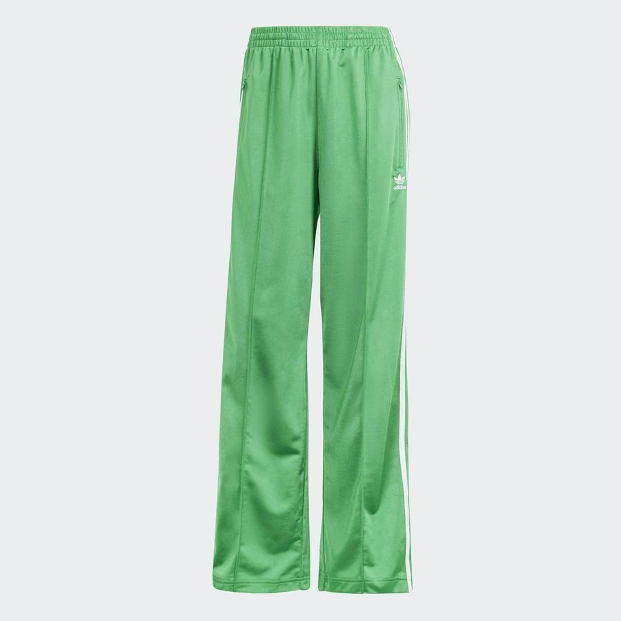 Adidas Original Pantalon de survêtement ample Firebird