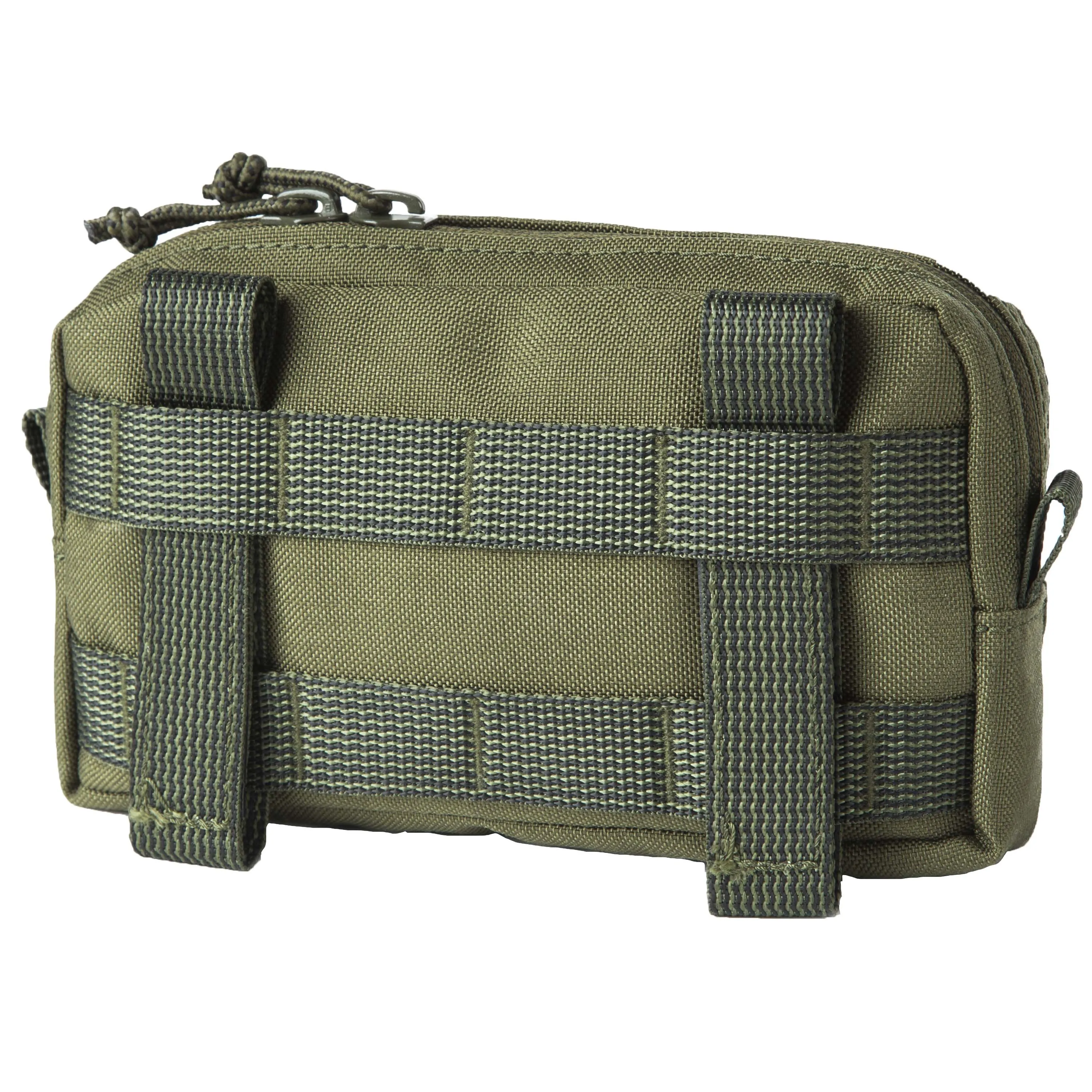 Savotta -  Tasche Horizontal Pouch S