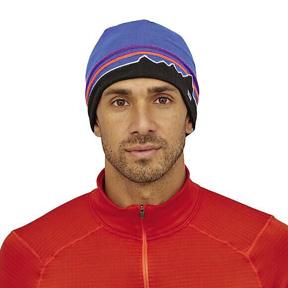 PATAGONIA - BONNET BEANIE HAT