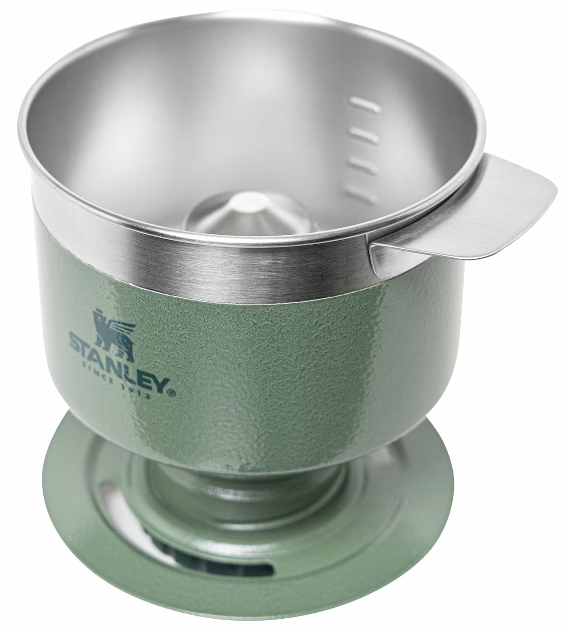 Stanley Kaffebrygger Perfect-Brew