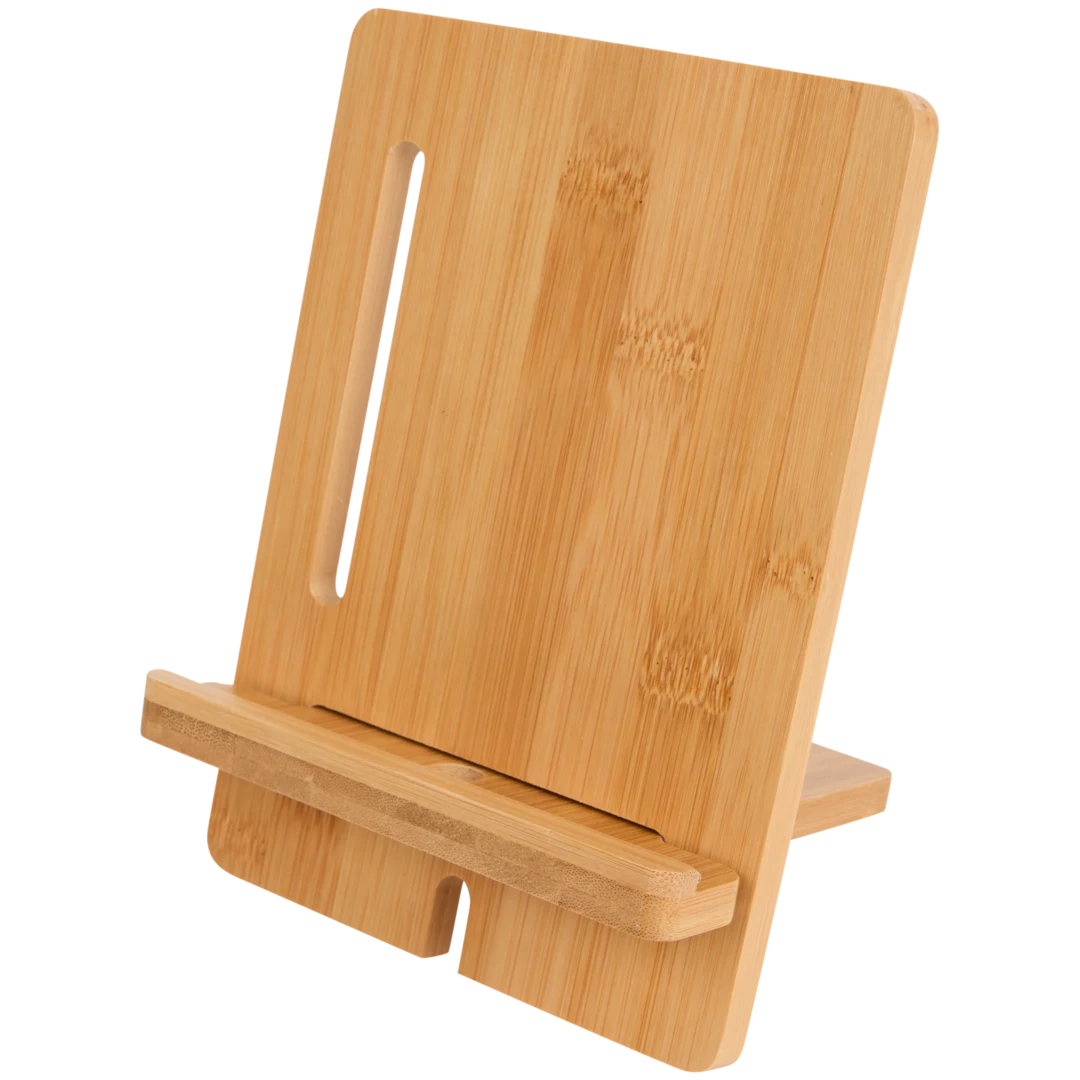 Support de tablette Lab31