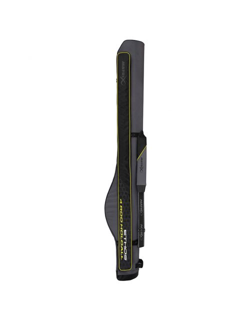 Matrix Ethos 4 Rod Holdall - Foudralen -