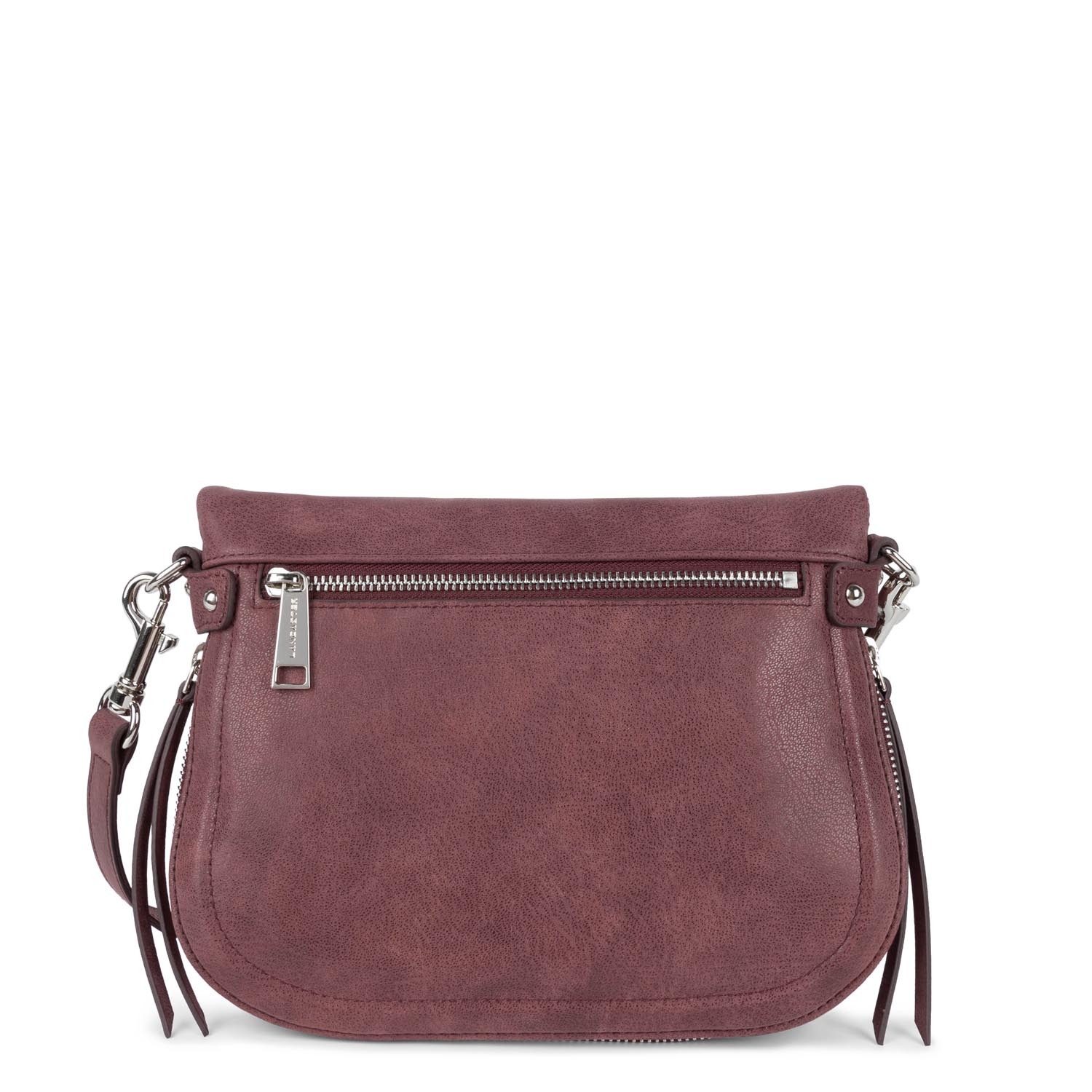 Santa Fe Lisi-Sac besace
