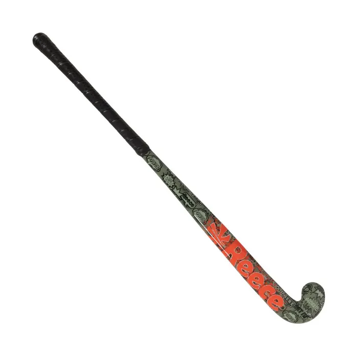 Reece Alpha Hockeystick Junior