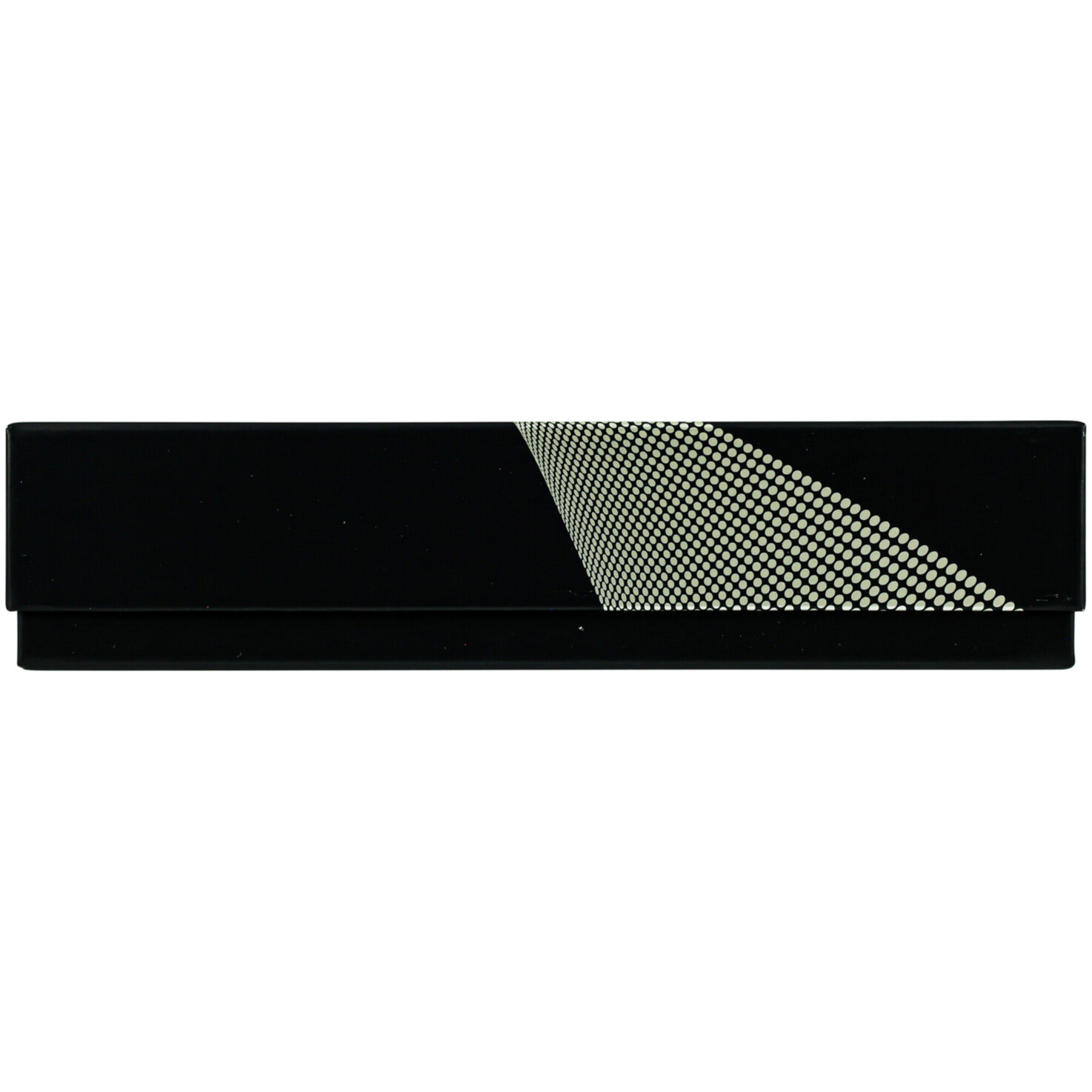 ghd platinum+ styler