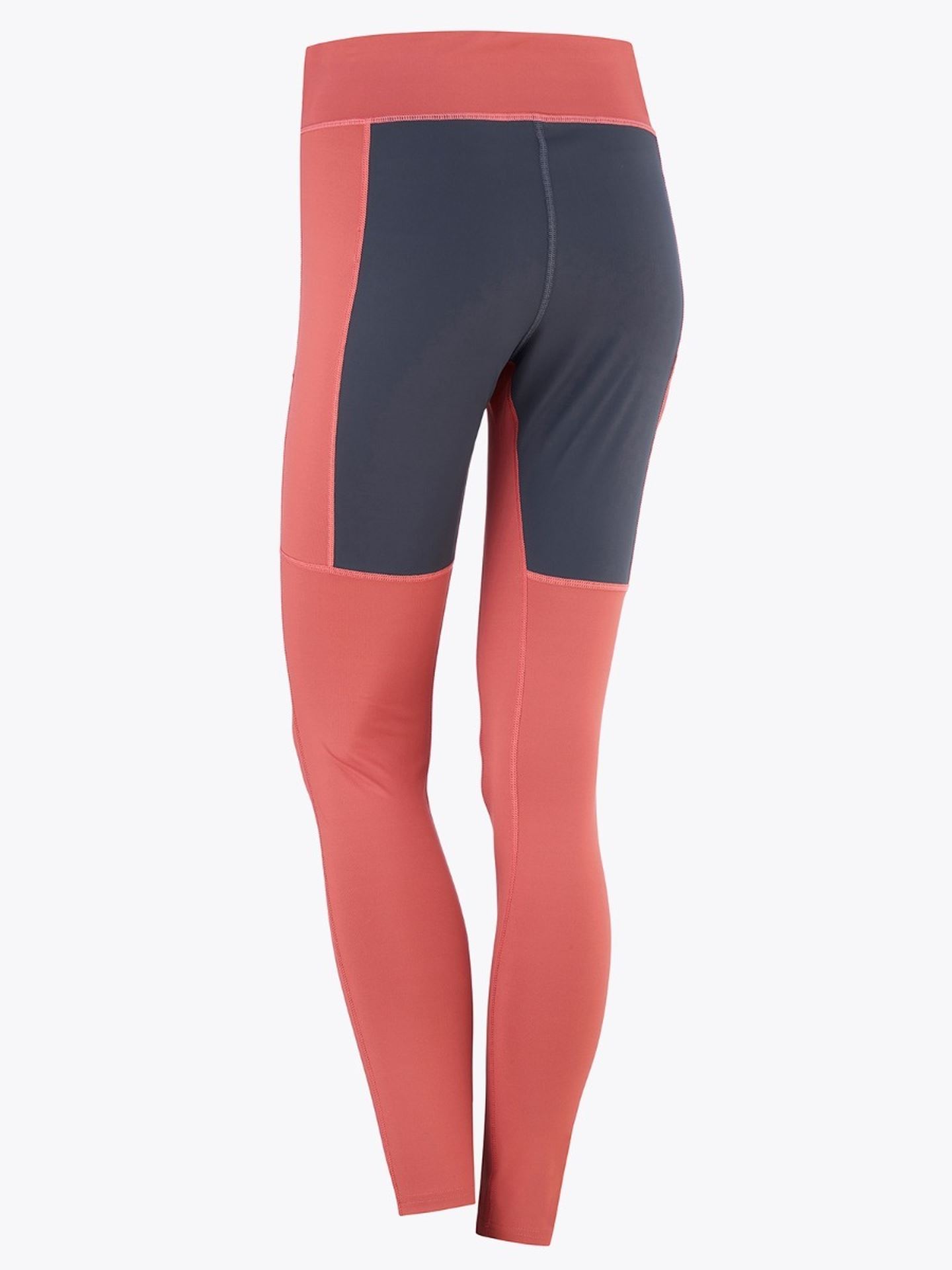 Kari Traa Solveig Tights