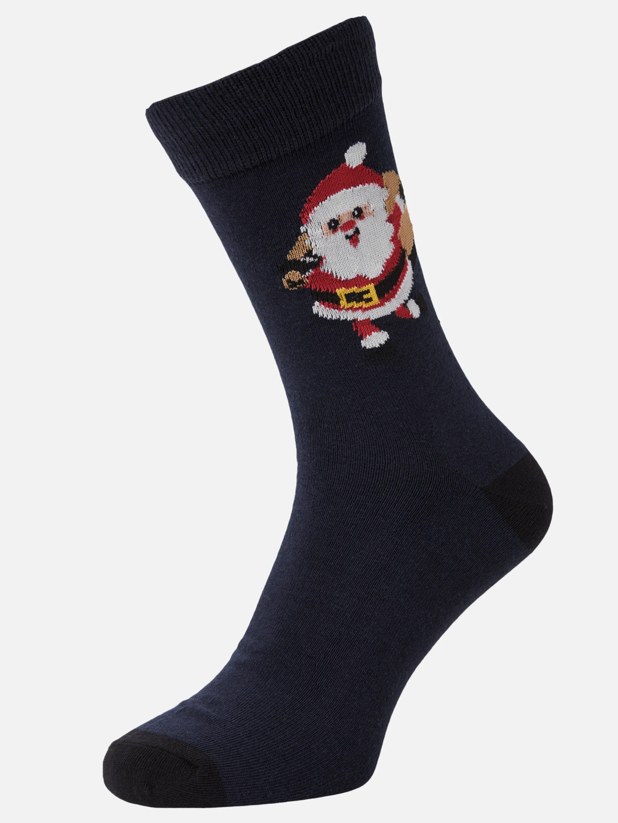 Jack&Jones JACHAPPY XMAS GIFTBOX Weihnachtsgeschenkbox