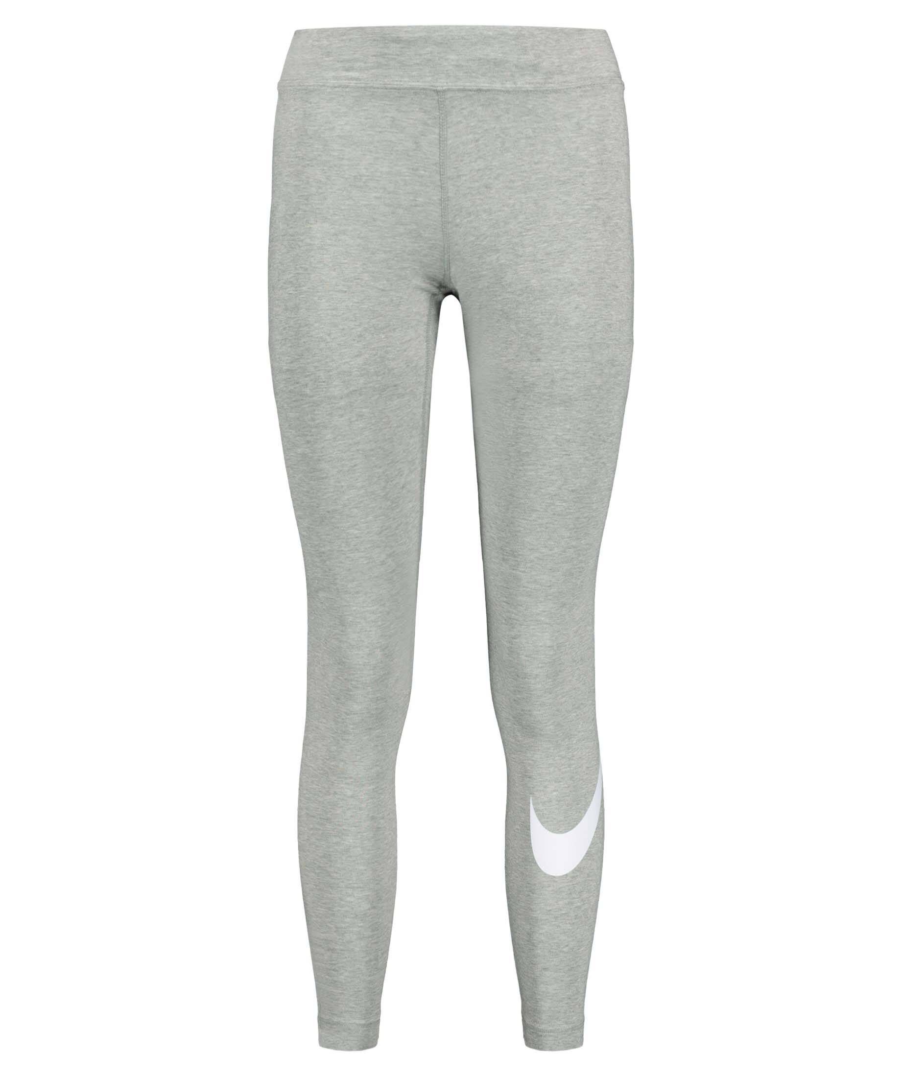 Nike Sportswear| Damen Leggings SPORTSWEAR ESSENTIAL TIGHTS