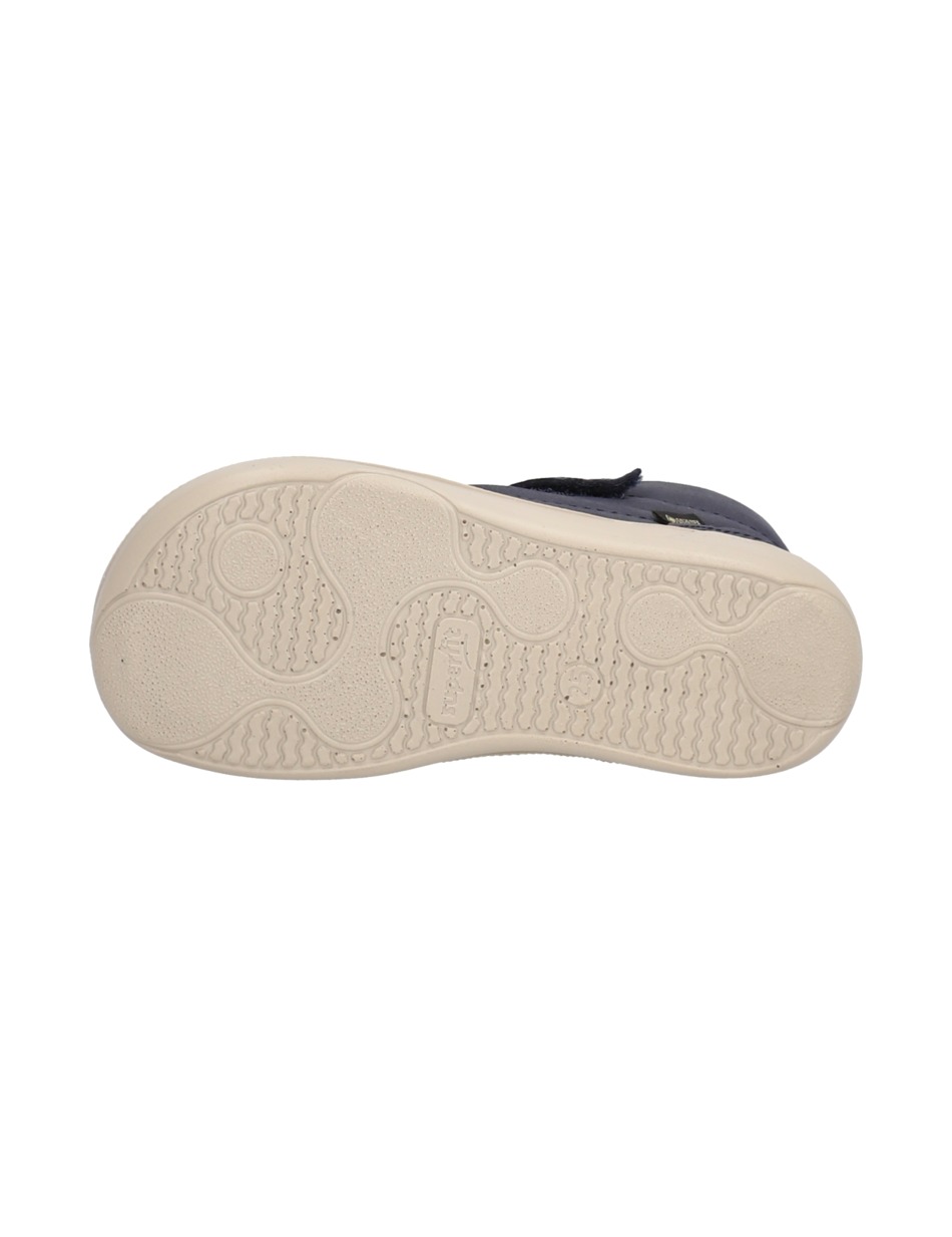 SUPERFREE