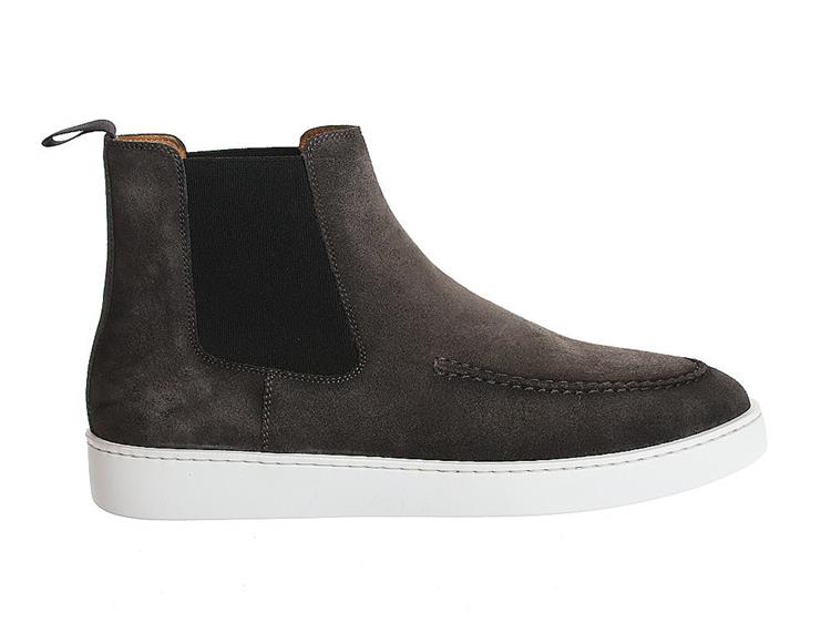 Magnanni 24706 Grijs
