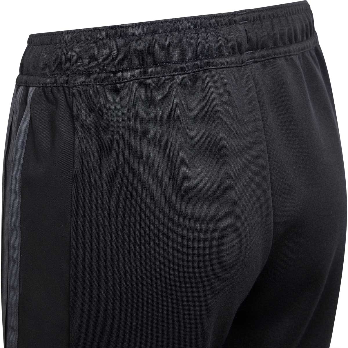 adidas Hot Shorts Børn