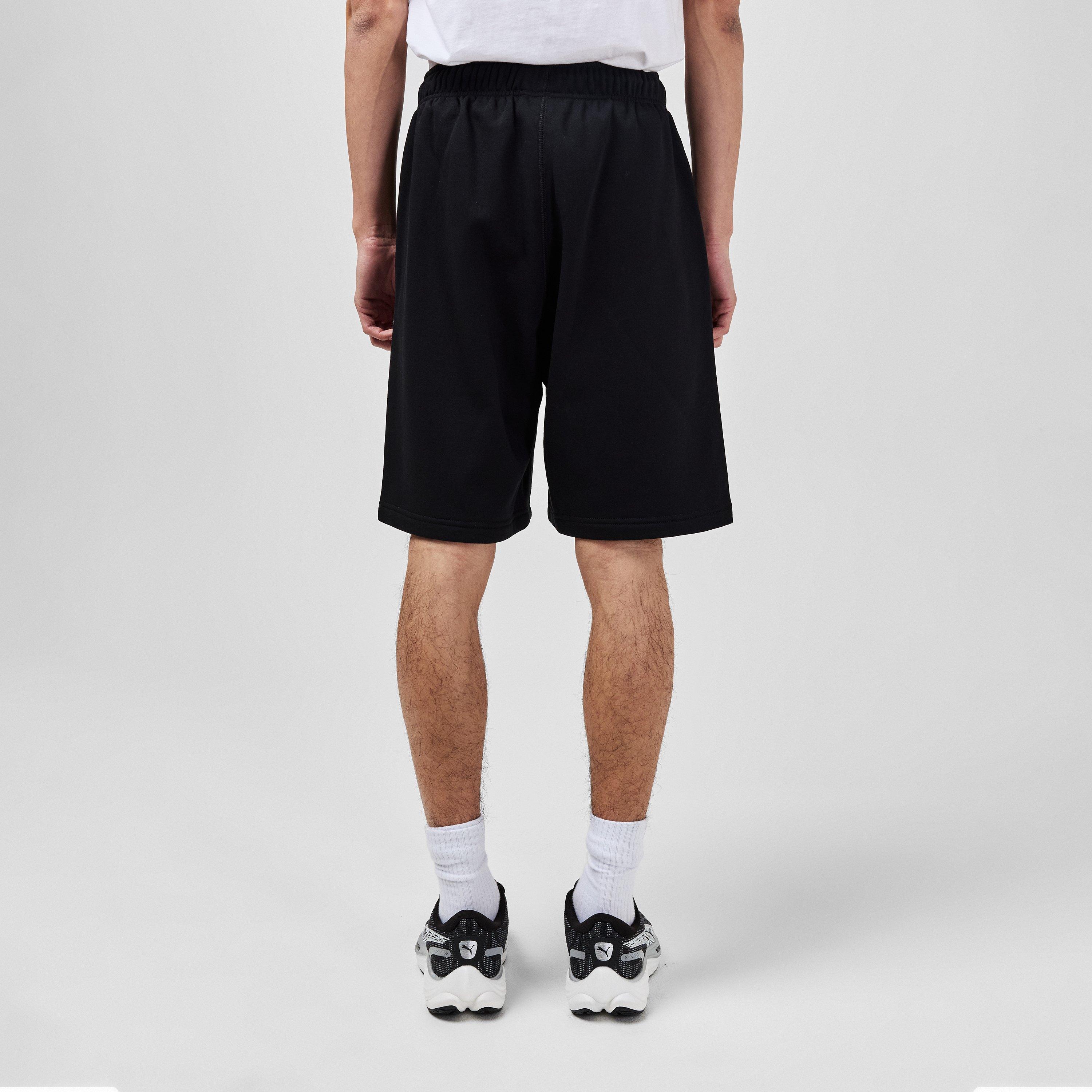 Canterbury Cant Sport Dept Shorts Mens