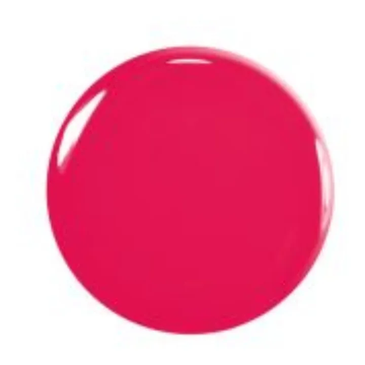 Manucurist Vernis à ongles Green Peonie - 15 ml