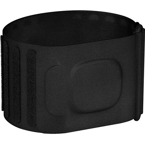 Accessoires bracelet et montre connectée Garmin Index Sleep Monitor, L/XL