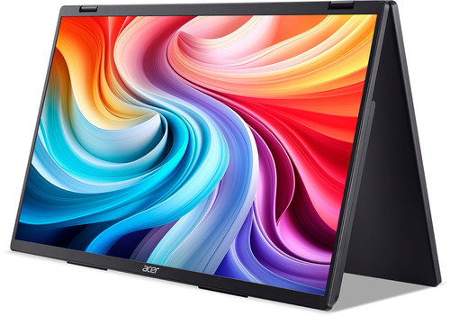 Acer PD193QEbmiuux5