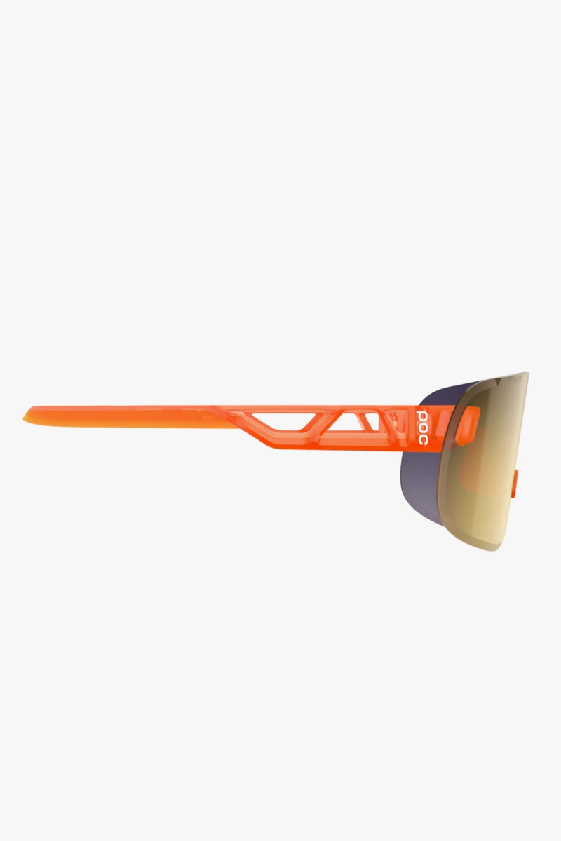 Poc Elicit Sportbrille