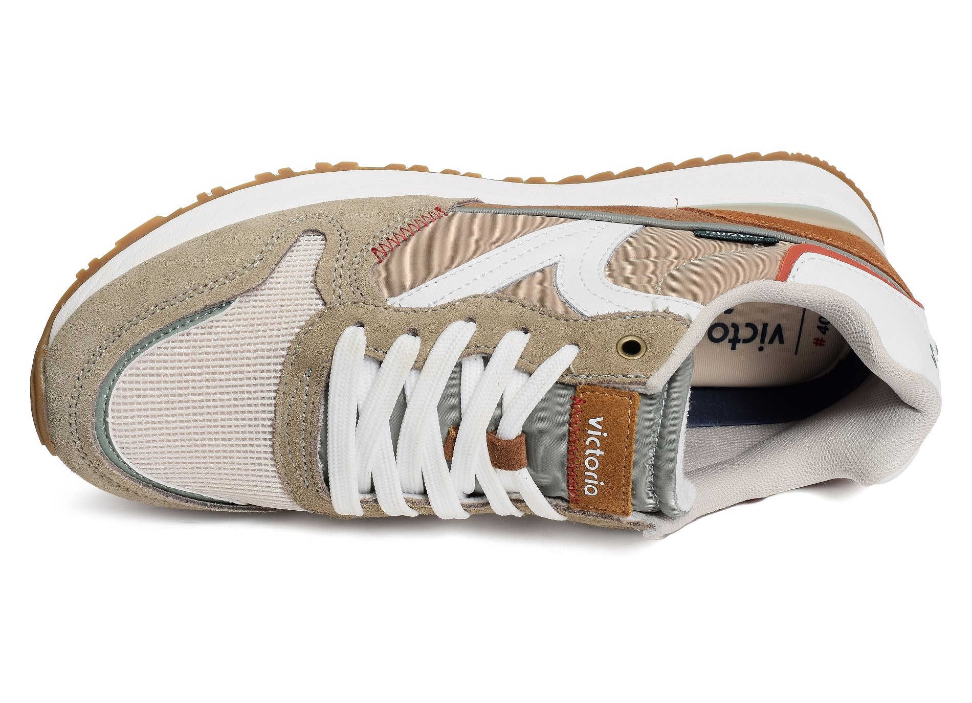 8802105 beige
