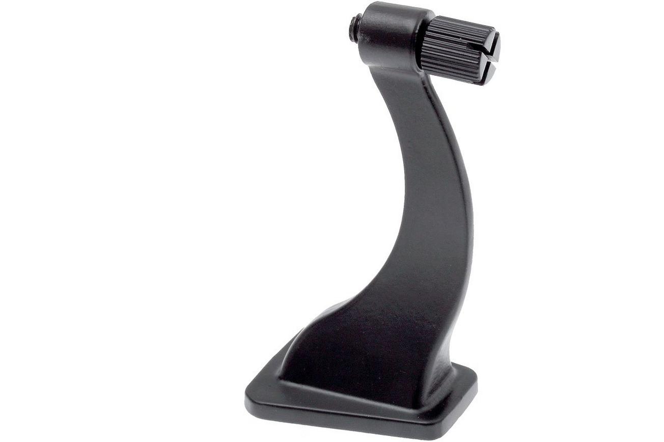 Bushnell statiefadapter