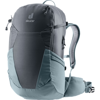 Deuter Futura 27 Rucksack Graphit / Shale Herren