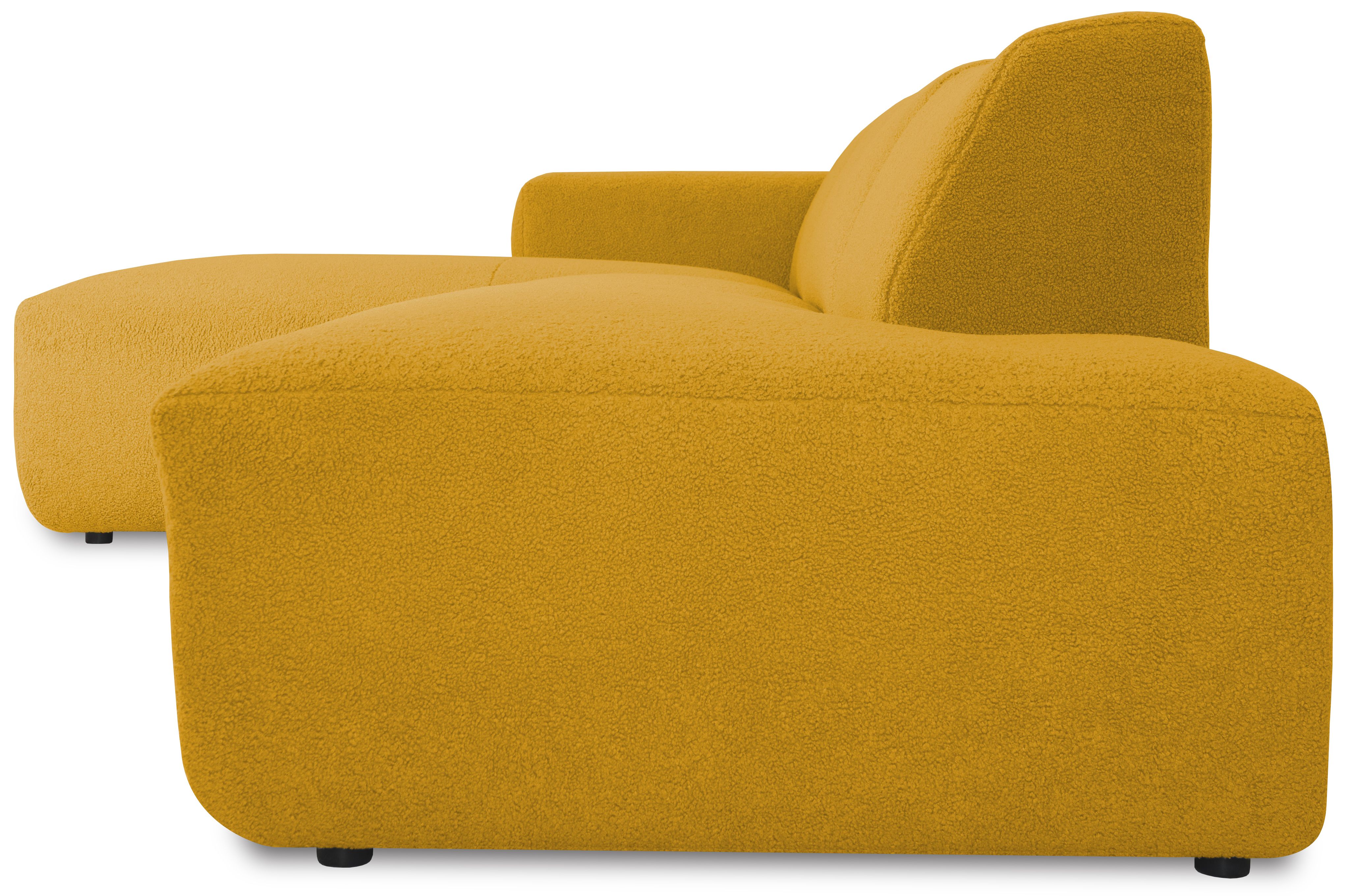 Loungebank Sofie