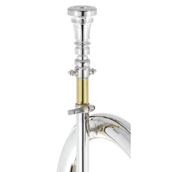 C.G.Conn 1FR-SP Vintage One Flugelhorn