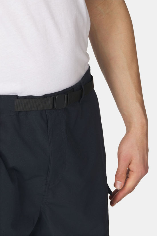 Ayacucho Ayacucho Camping Cargo Short