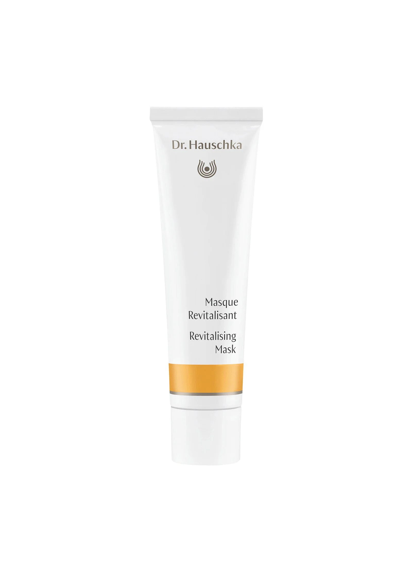 Masque Revitalisant |