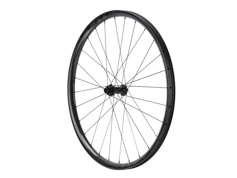 Elitewheels Pro33 MTB Wielen